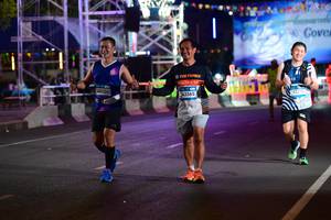 BIB: 
                            <button type="button" onclick="openModal(23423294)" class="btn btn-primary btn-sm float-right btn-popup" data-toggle="modal" data-target=".modal-high-quality">
                        <i class="fas fa-shopping-cart"></i> Add to Cart
                    </button>
                                            <button type="button" onclick="isThisMe(23423294, true)" class="btn btn-success btn-sm float-right btn-popup btn-isme hidden" data-toggle="tooltip" data-placement="bottom" title="นี่คือรูปของคุณใช่ไหม คลิกที่นี่เพื่อเอาเข้าอัลบั้ม">
                        <i class="fas fa-plus"></i> Add to album
                    </button>
                    <button type="button" onclick="isThisMe(23423294, false)" class="btn btn-warning btn-sm float-right btn-popup btn-isnotme hidden">
                        <i class="fas fa-ban"></i> Remove from album
                    </button>